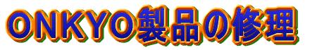 nmjxnȉC 